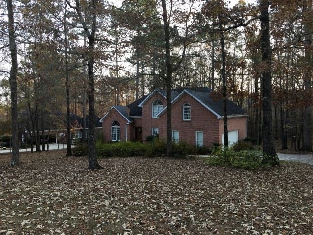 158 Cross Creek Cir, Macon, GA 31210 - photo 1