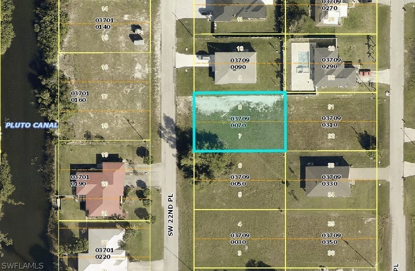 Sold $40,000 • Co-Listing Agent