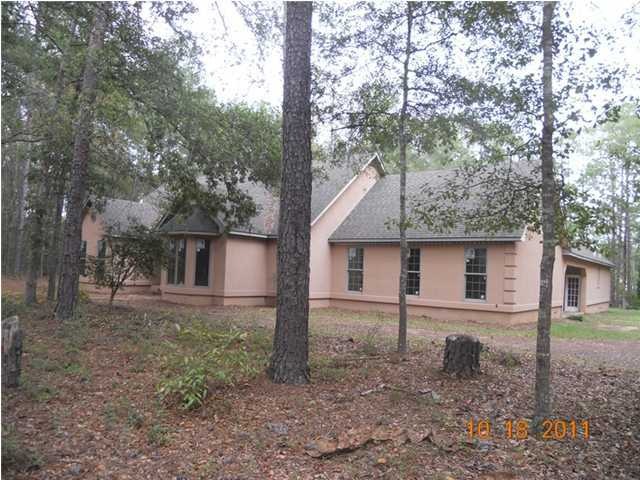 110 Buttercup Ln, Americus, GA 31709 - photo 1