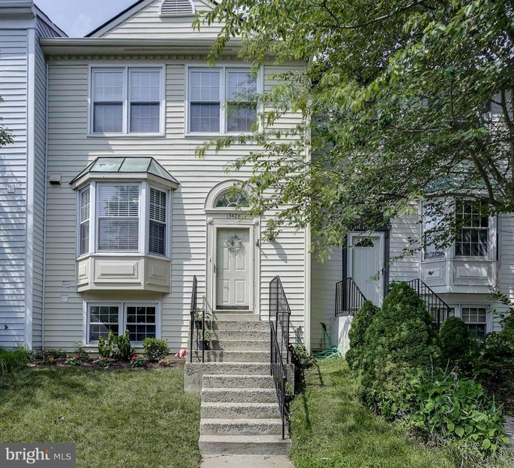 13428 Elevation Ln, Herndon, VA 20171 - photo 1