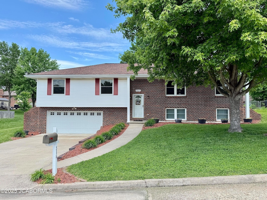 Pending $264,900