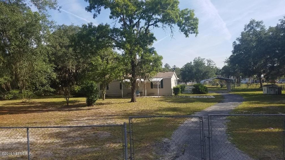 4235 Deer Trail, Middleburg, FL 32068 - photo 1