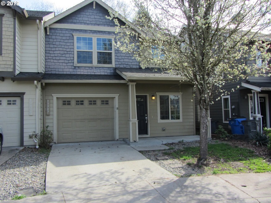 13907 NE 64th Cir, Vancouver, WA 98682 - photo 1