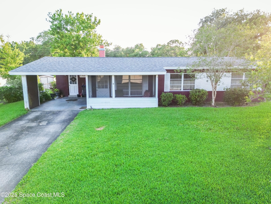 Sold $230,000 • Co-Listing Agent