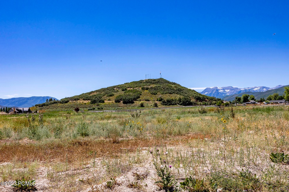 531 N Waters Edge Rd, Midway, UT 84049 - photo 1