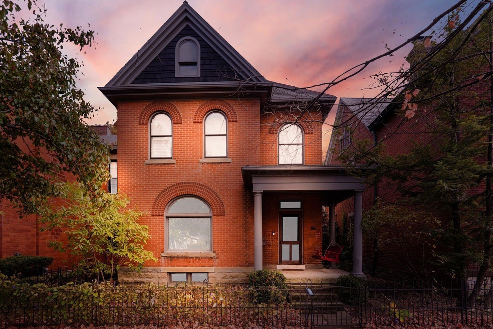 1-web-or-mls-910-mohawk-st