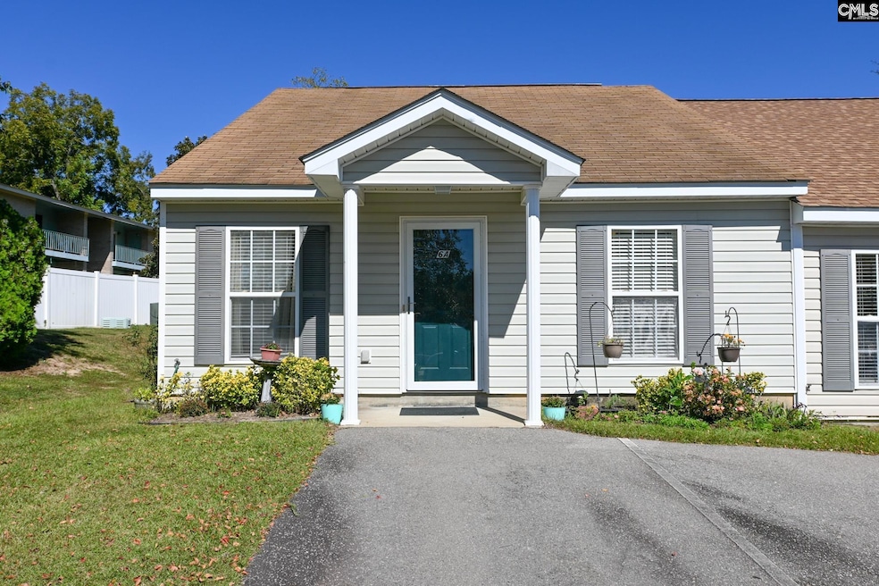 For Sale $199,989 • Co-Listing Agent