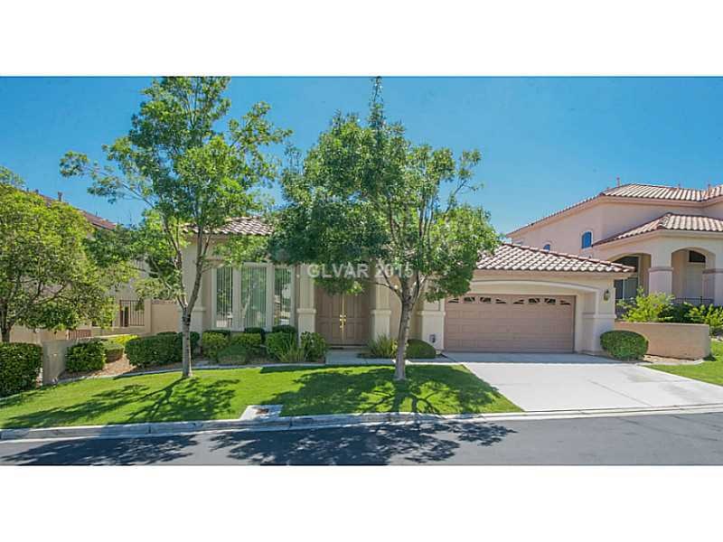 Property Photo.