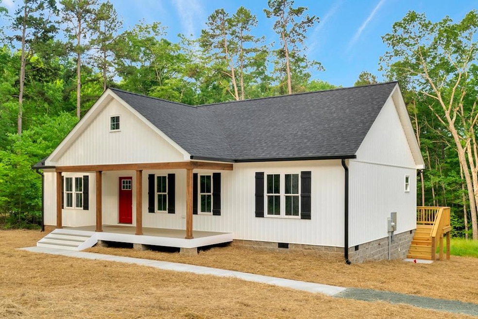 For Sale $349,900