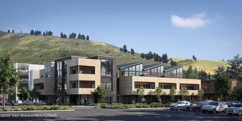 Glenwood Exterior 1