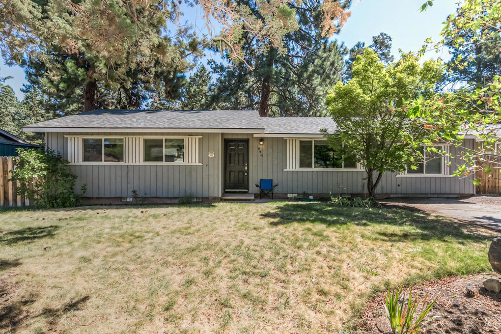 848 SE 5th St (1 of 30)