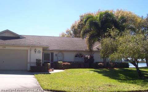 130 Temptation Ave, Lake Placid, FL 33852 - photo 1