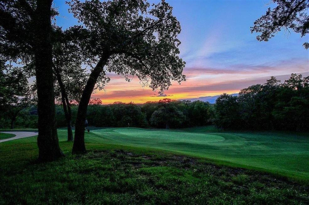 Lot 16A Palisades Dr, Gordonville, TX 76245 - photo 1