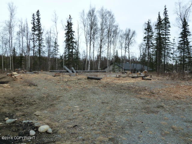 7220 E Aspen Ridge Rd.