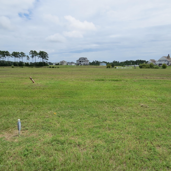 456 Summer House Dr, Holly Ridge, NC 28445 - photo 1