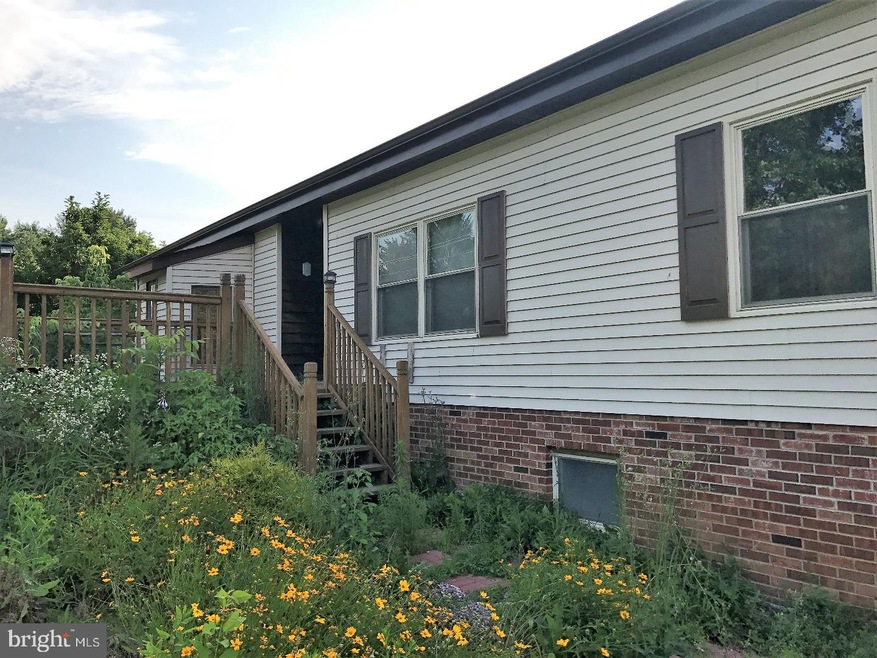 5433 Limeport Pike, Coopersburg, PA 18036 - photo 1