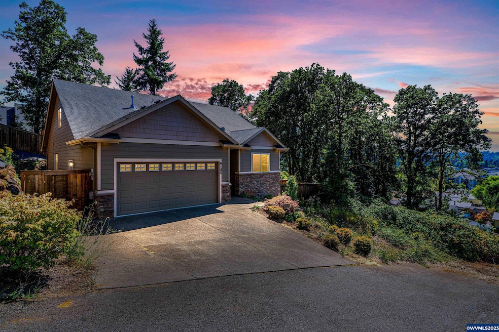 Sold $449,000 • Co-Listing Agent