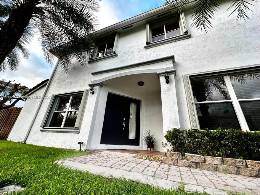 4802 NW 116th Ave, Doral, FL 33178 - photo 1