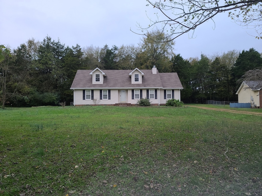 Pending $349,700