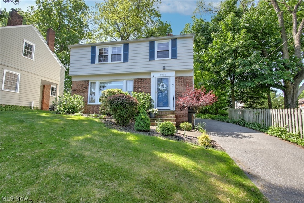 Sold $285,000 • Co-Listing Agent