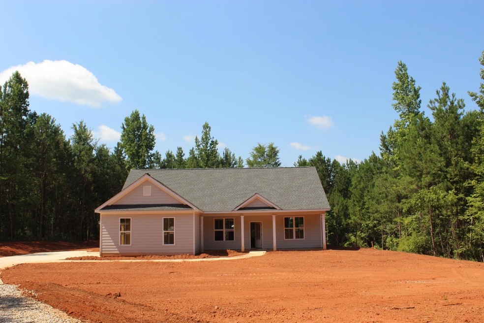2748 Boxankle Road