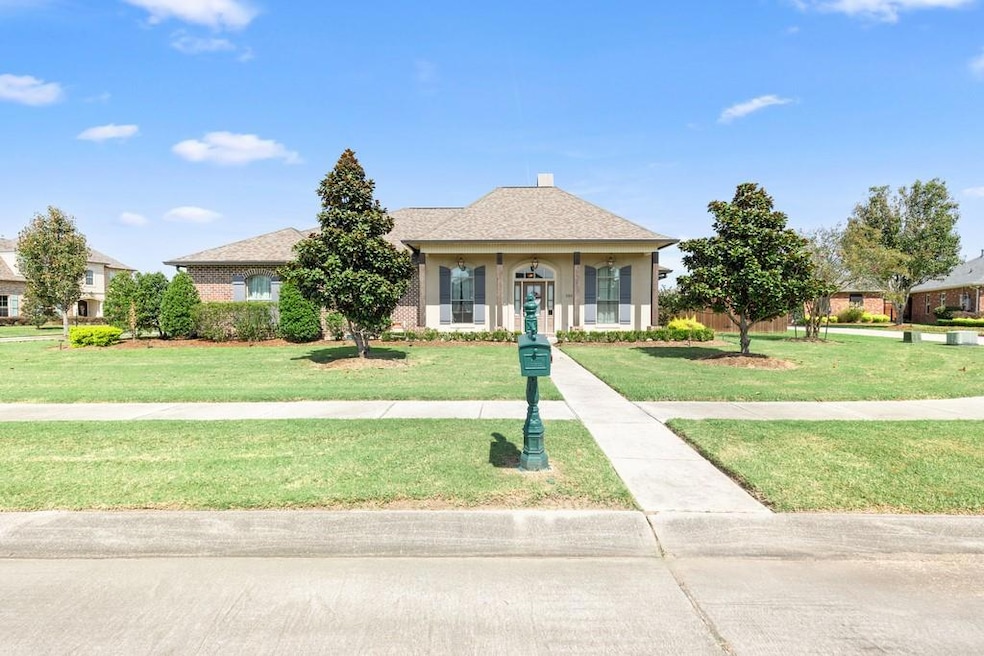 Under Contract $575,000