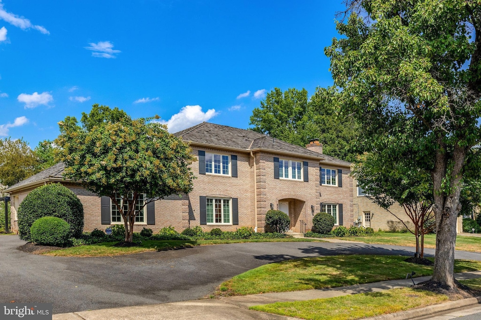 For Rent $9,900/month