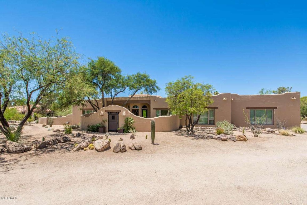 8452-E-Whispering-Wind-Dr-MLS--1