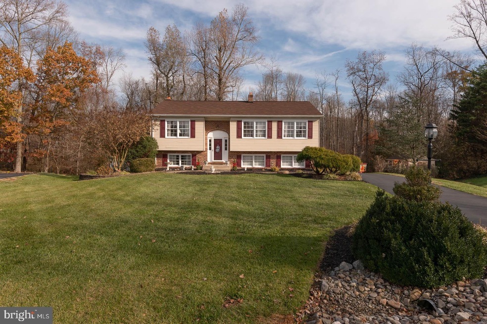 900 Sugar Pine Dr, Bear, DE 19701 - photo 1