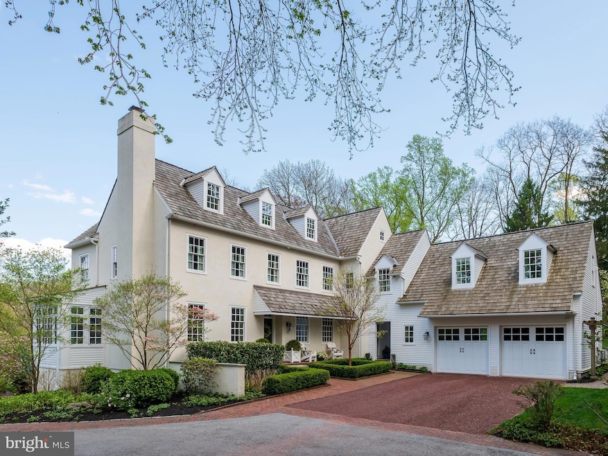 Sold $3,025,000 • Co-Listing Agent