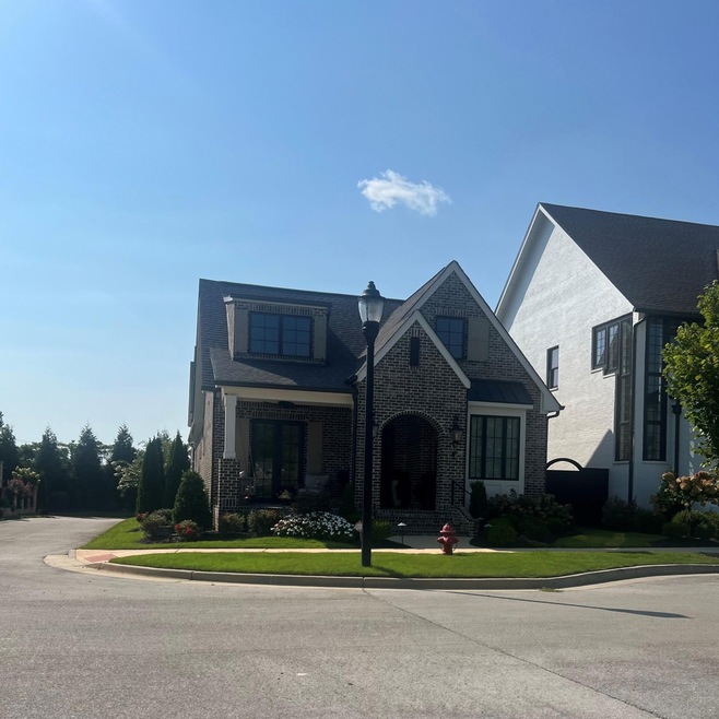 7061 Arbury Way, Ooltewah, TN 37363 - photo 1