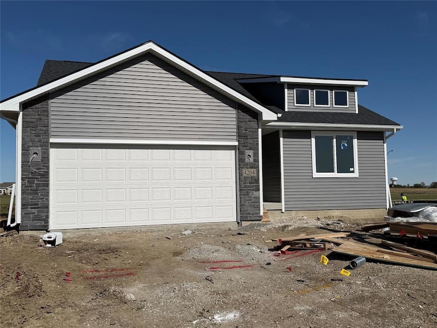 For Sale $313,000 • Co-Listing Agent