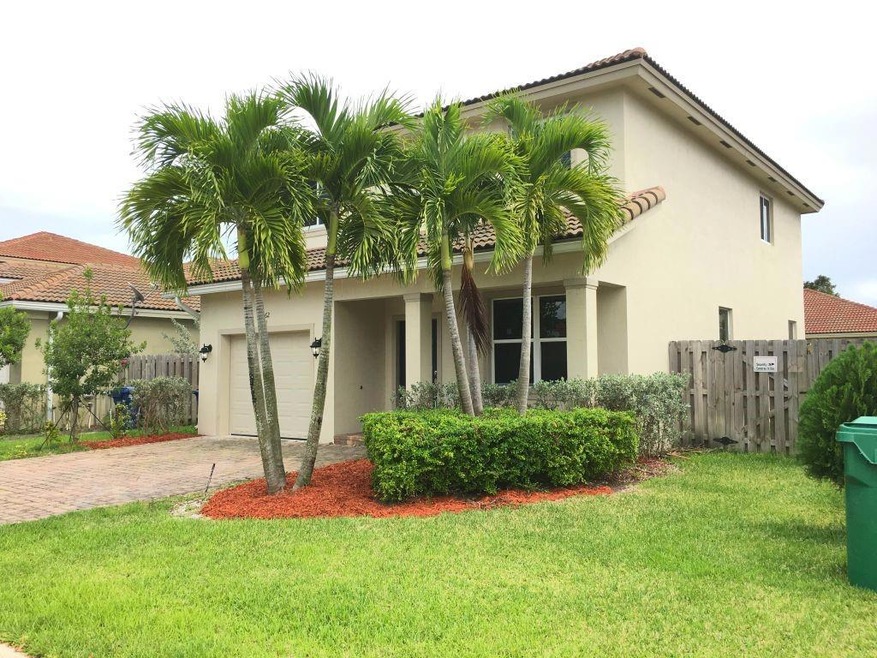 11262 SW 226th St, Miami, FL 33170 - photo 1