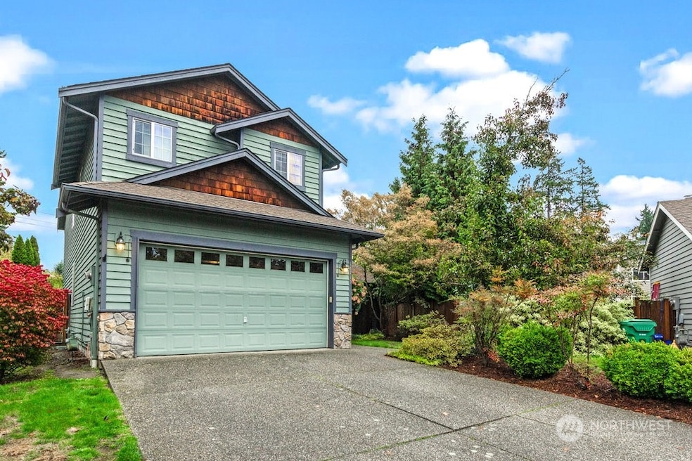 18715 1st Ave W, Bothell, WA 98012 - photo 1