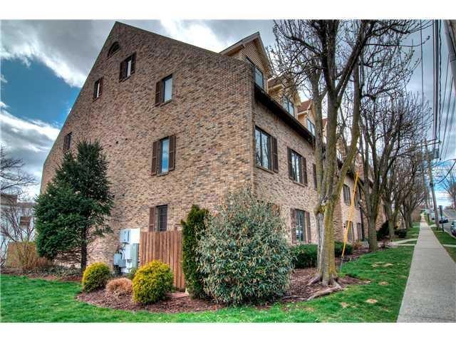 107 High Ave unit 308, Nyack, NY 10960 - photo 1