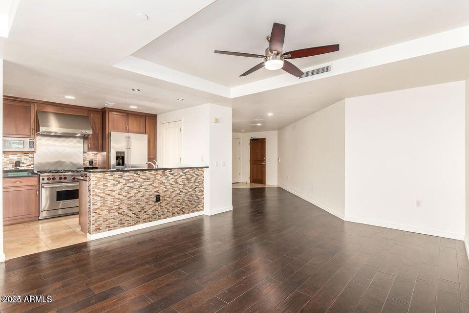 The Mark unit 3307, Scottsdale, AZ 85251 - photo 1