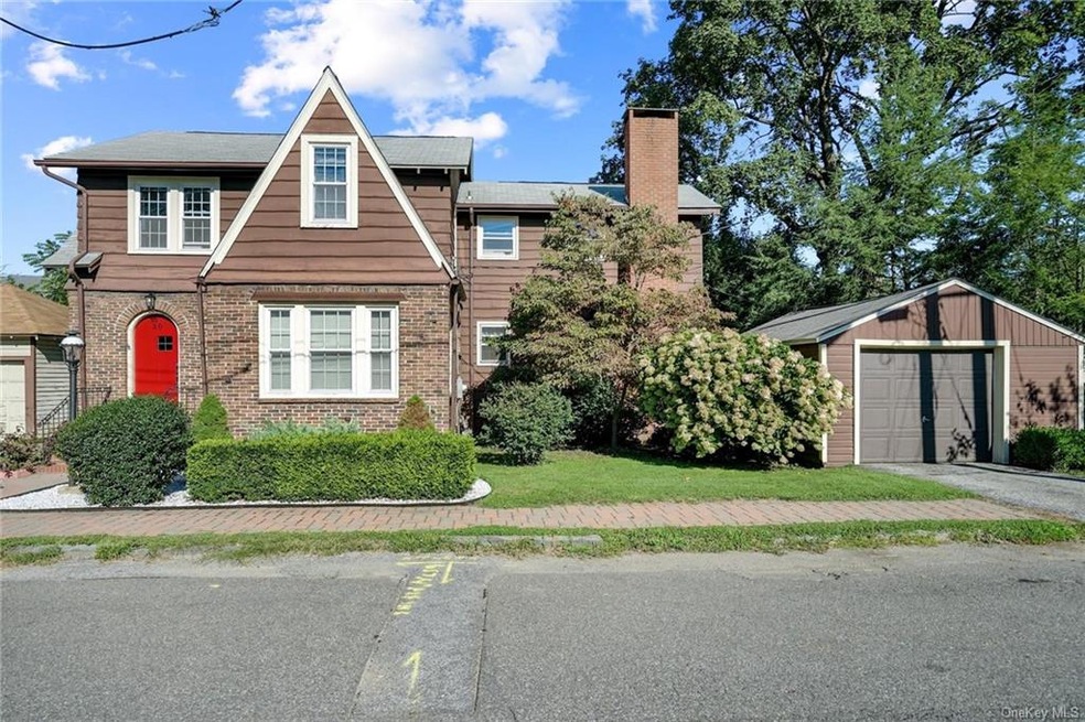 30 Kellogg Ave unit 32, Port Jervis, NY 12771 - photo 1