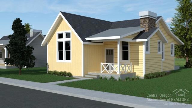 2759 NW High Lakes Loop, Bend, OR 97703 - photo 1