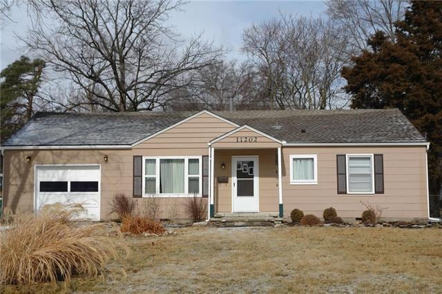 11202 W 68th Terrace, Shawnee, KS 66203 - photo 1