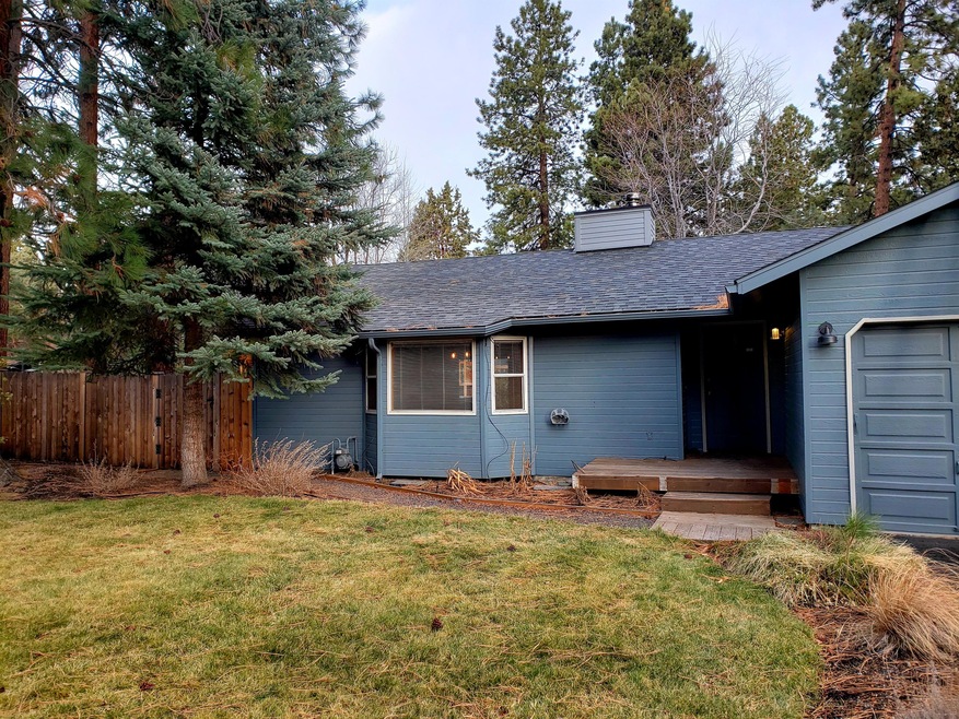 19704 Poplar St, Bend, OR 97702 - photo 1