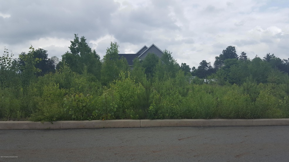 36 Sanko Dr, Olyphant, PA 18447 - photo 1