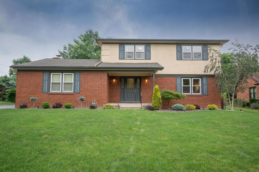 1344_Brookrdige_Dr_Columbus_Ohio-4
