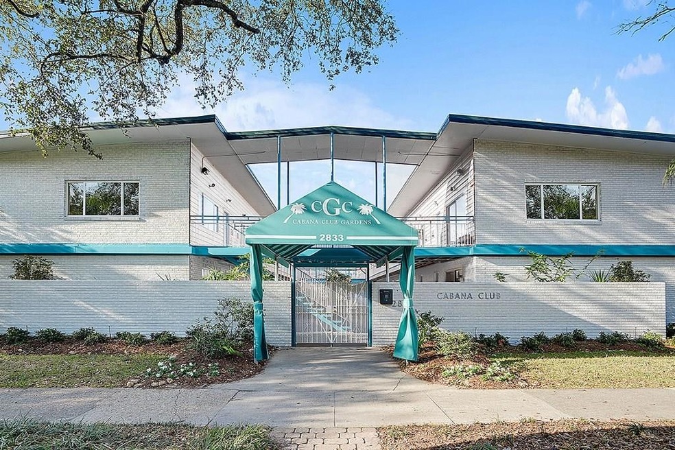 Addendum to Purchase Agreement