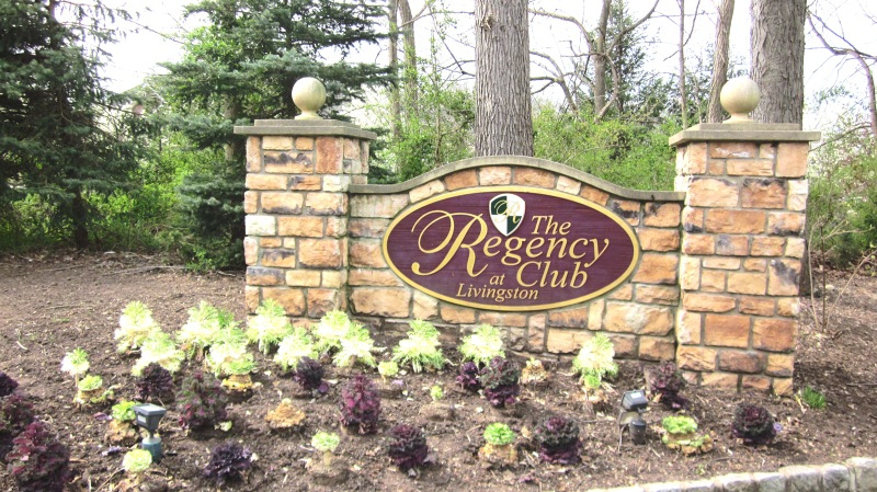 115 Regal Blvd, Livingston, NJ 07039 - photo 1