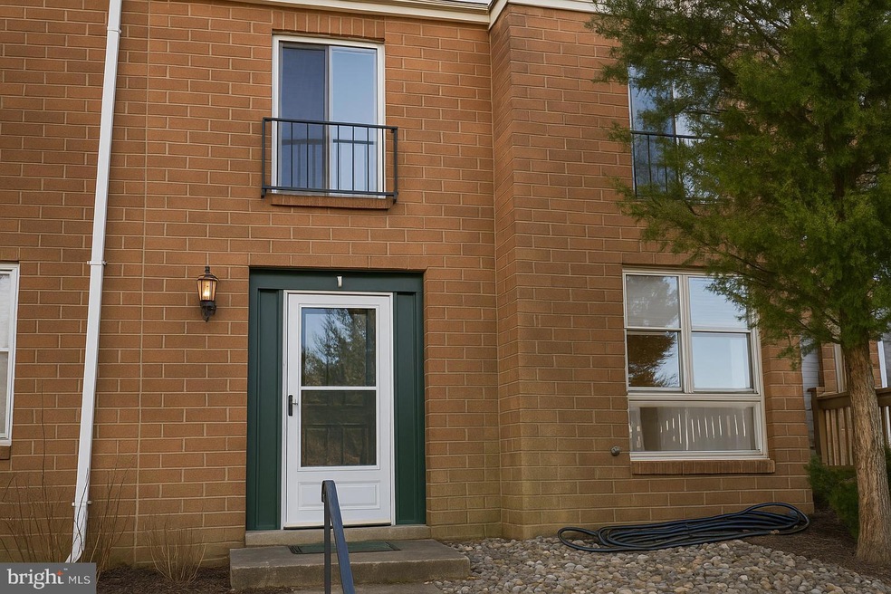 53 Maple Dr, Stafford, VA 22554 - photo 1