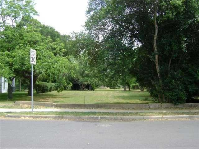 1247 W San Antonio St, San Marcos, TX 78666 - photo 1