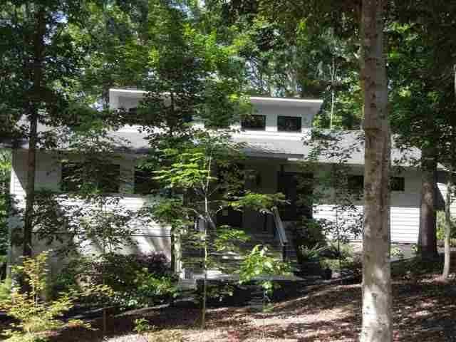 120 Shannon Dr unit Woodhaven Est., Pendleton, SC 29670 - photo 1