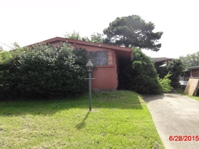 3710 California Ave, Kenner, LA 70065 - photo 1