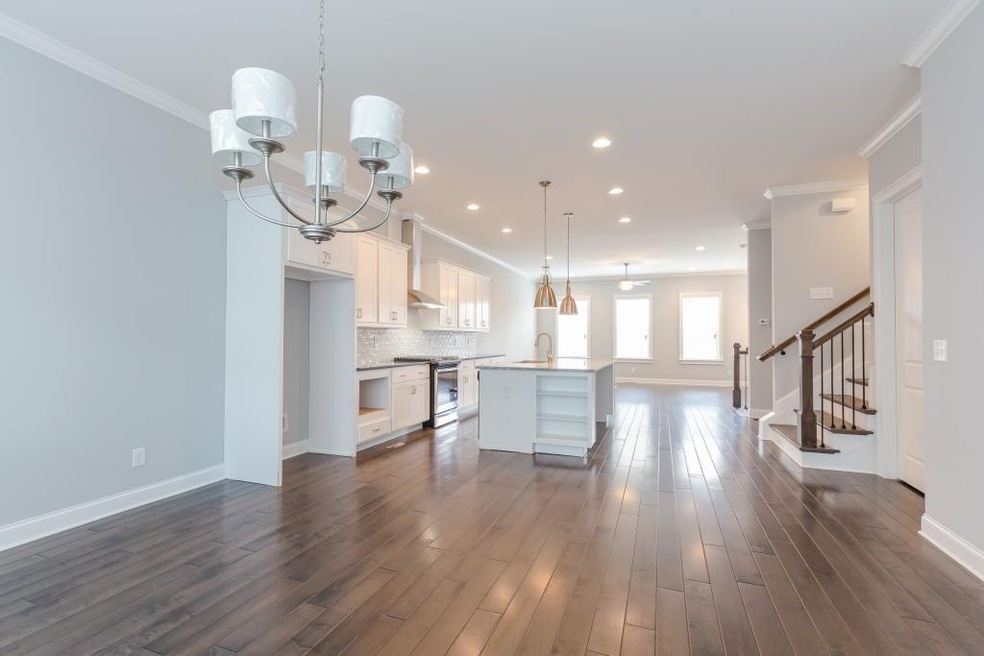 3610 Locklyn Ln SE, Smyrna, GA 30080 - photo 1