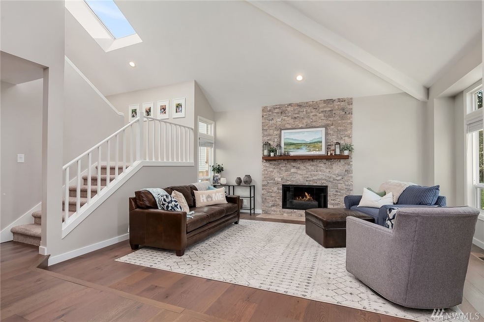 15418 92nd Place NE, Bothell, WA 98011 - photo 1